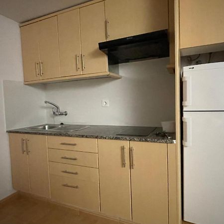 Appartement Atico A 200 Metros De La Playa à Las Palmas de Gran Canaria Extérieur photo