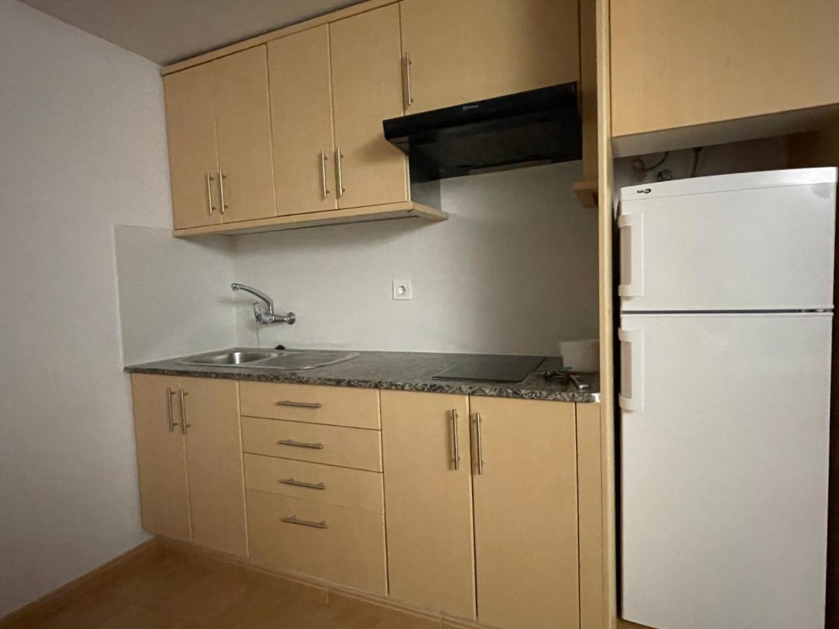 Appartement Atico A 200 Metros De La Playa à Las Palmas de Gran Canaria Extérieur photo
