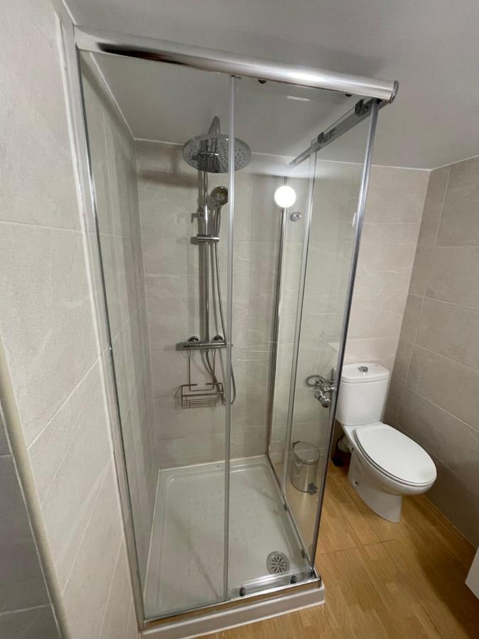 Appartement Atico A 200 Metros De La Playa à Las Palmas de Gran Canaria Extérieur photo